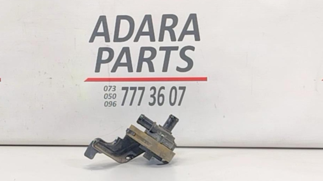 42547386 GM купить в Харьков