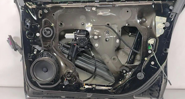 42671714 GM купить в Львов