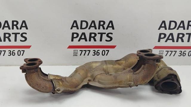 44620AD82B купить Николаев