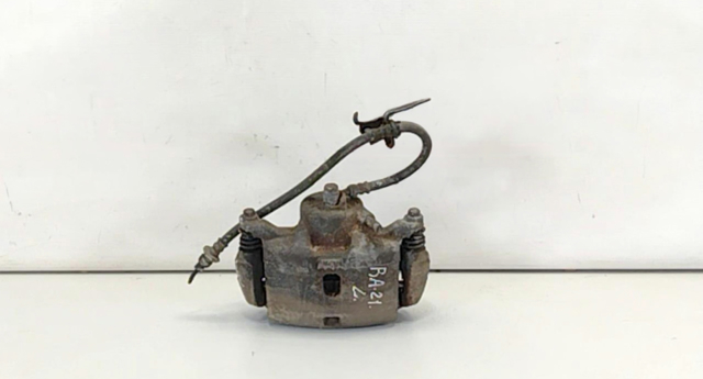 45019T2FA00 HONDA купить в Украина