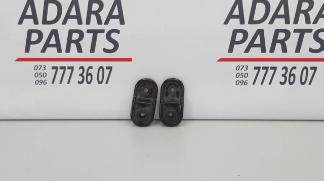 45124AJ00A SUBARU купить в Киев