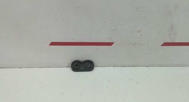 45124AN01A SUBARU купить в Каменское