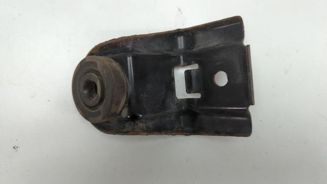 SUBARU 45124SC000 в наличии Львов