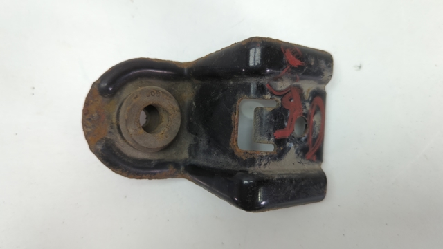45124SC000 SUBARU купить в Харьков