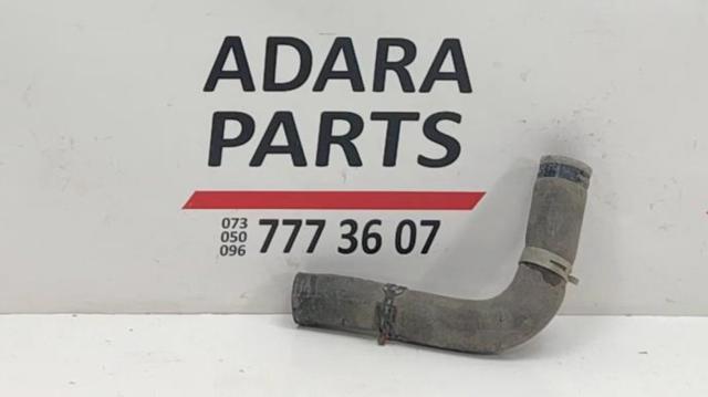 45161AL080 SUBARU Нижний шлаг радиатора охлаждения купить в Чернигов