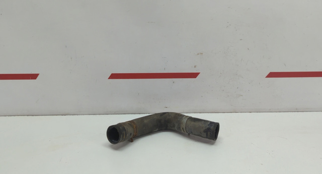 45161SC020 SUBARU Нижний шлаг радиатора охлаждения купить в Николаев