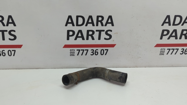 45161SC020 SUBARU Шланг (патрубок) радиатора охлаждения нижний купить в Ирпень