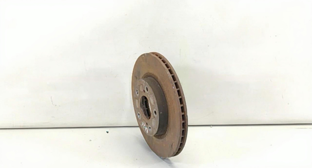 HONDA 45251T2FA01 Диск тормозной передний в наличии Чернигов