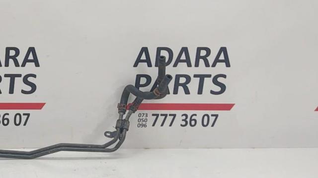 45520AJ000 купить Ирпень