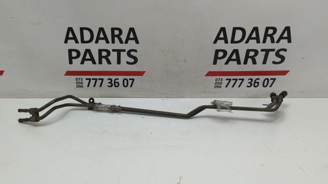 SUBARU 45522AL01A в наличии Винница