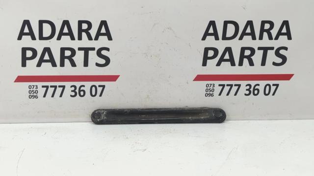 4578782AB CHRYSLER купить в Одесса
