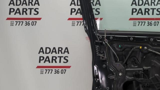 4589887AD CHRYSLER купить в Каменское