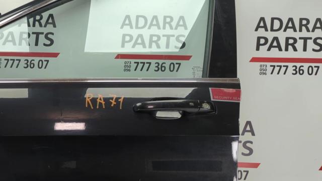 CHRYSLER 4589887AD в наличии Одесса