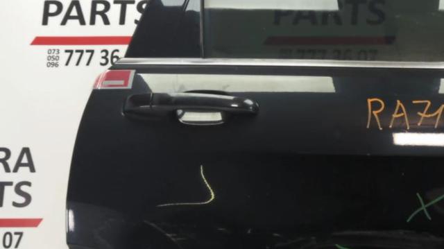 CHRYSLER 4589888AD в наличии Винница