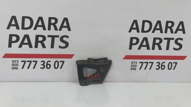 4593904AB CHRYSLER купить в Ирпень
