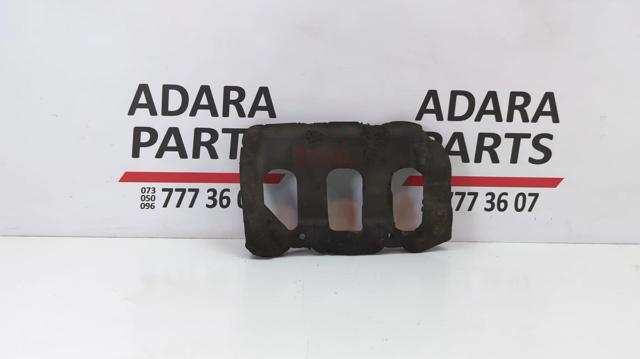 4593955AA CHRYSLER купить в Кривой Рог