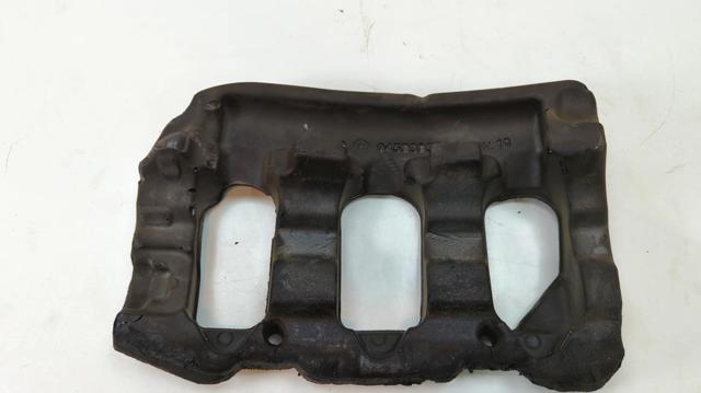 4593955AA CHRYSLER купить в Черкассы