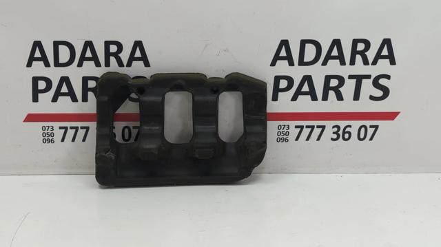 CHRYSLER 4593955AA в наличии Запорожье