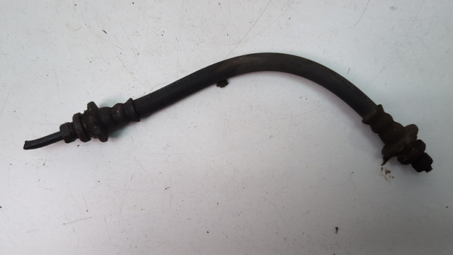 462104BA0C NISSAN купить в Винница