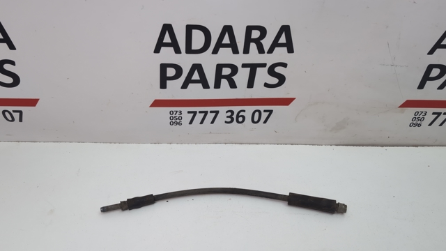 Шланг тормозной задний 462105DA1A NISSAN