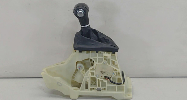 Механизм переключения передач 467004C400 HYUNDAI