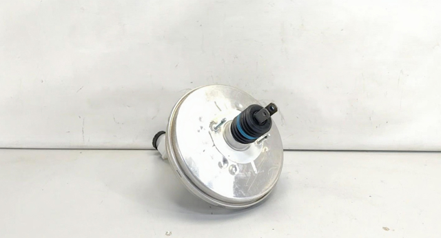 Усилитель (гидровакуумный) 472105DA9A NISSAN