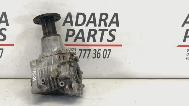 HYUNDAI 473003B710 в наличии Черновцы