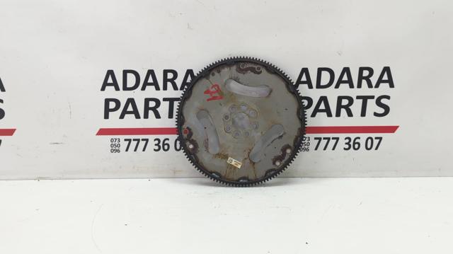 CHRYSLER 4752463AB в наличии Харьков