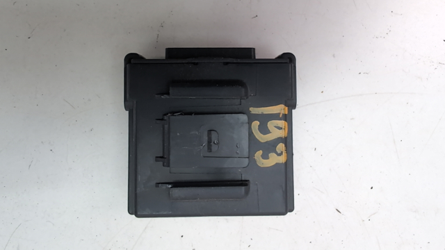 NISSAN 476A06FL0A в наличии Киев