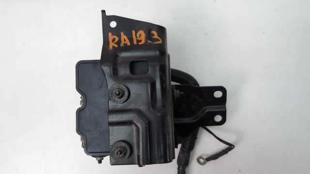 478404BA0A NISSAN купить в Запорожье