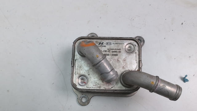 482902H000 HYUNDAI купить в Ирпень