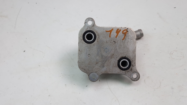 482902H000 HYUNDAI купить в Львов