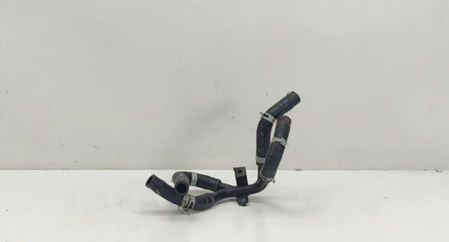 482942H300 Hyundai/Kia