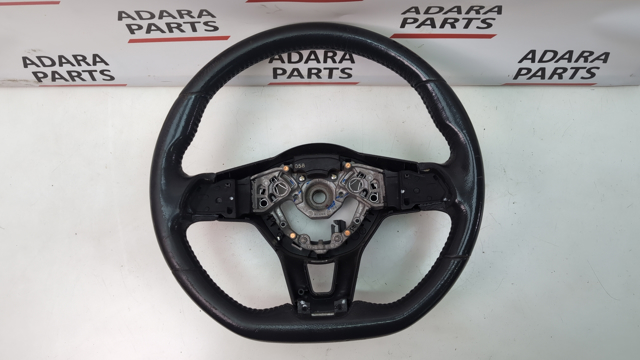 NISSAN 484306FL0B Руль в наличии Каменское