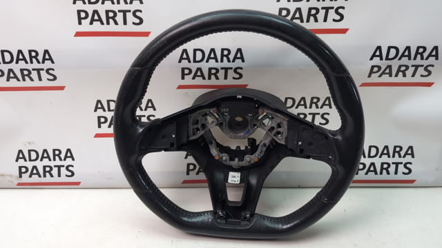 Руль 484306FL0B NISSAN