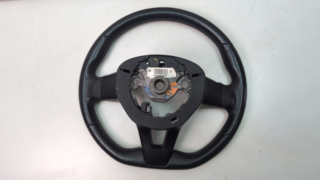 NISSAN 484306FL0B Руль в наличии Черкассы