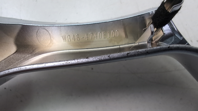 484675SW0A NISSAN купить в Львов