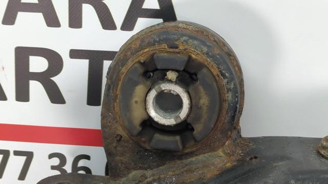 Подвеска задняя 4877381AD CHRYSLER