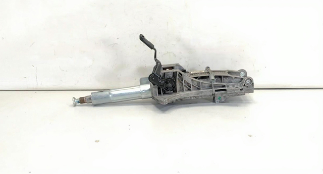 Колонка рулевая 488105DF1C NISSAN