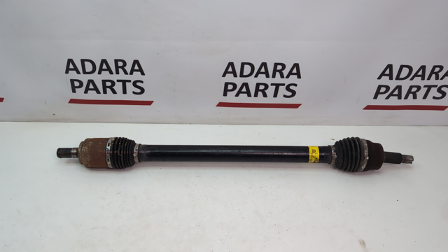 49501L0000 Hyundai/Kia