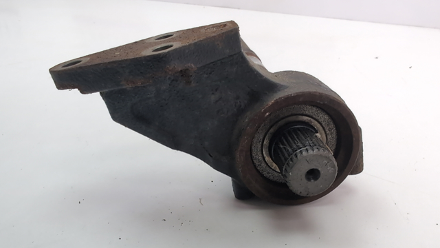HYUNDAI 49560C9400 в наличии Ужгород