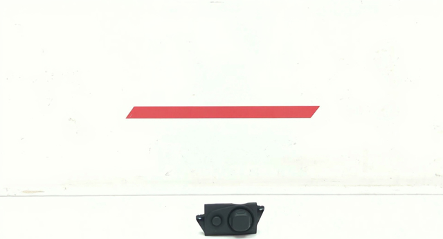 4E0953551 VAG купить в Кривой Рог
