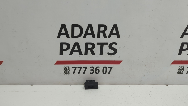 4F0035909 VAG купить в Полтава