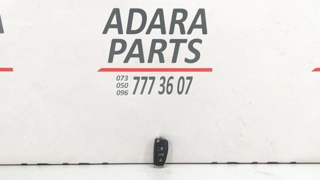 VAG 4F0837220AGINF в наличии Хмельницкий