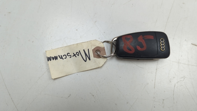 4F0837220AGINF VAG купить в Полтава