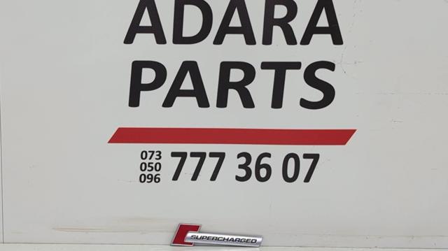 4F0853601A2ZZ VAG купить в Ровно