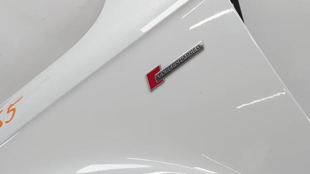 VAG 4F0853601A2ZZ в наличии Кривой Рог