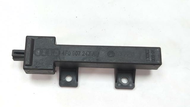 4F0907247A VAG Антенна купить в Павлоград