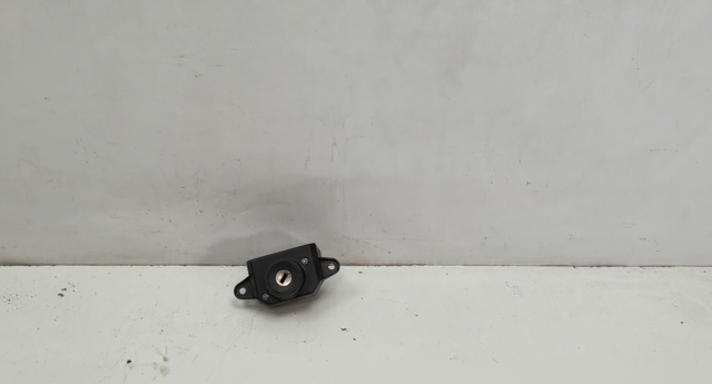 Контактная группа замка зажигания 4F0910132L VAG