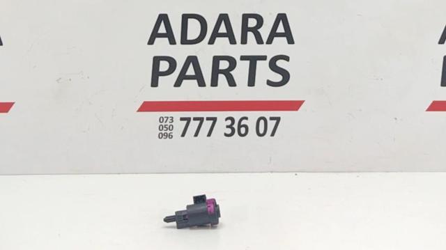 Лягушка 4F0945459B VAG
